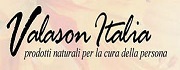 Valason Italia
