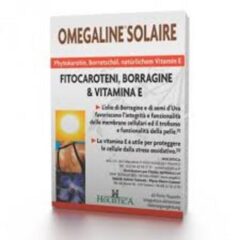 omegaline-solare
