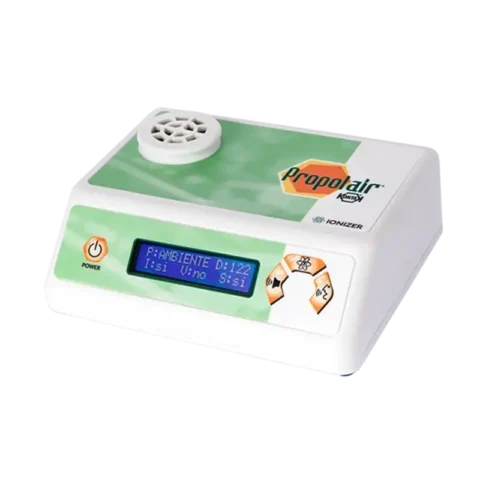 propolair-diffusore-ionizzatore-