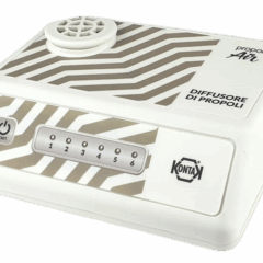 diffusore di propoli A1