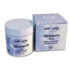 crisalide-idratante-viso