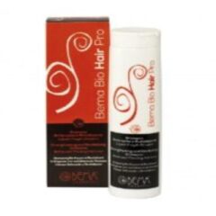 SHAMPOO-ANTICADUTA-
