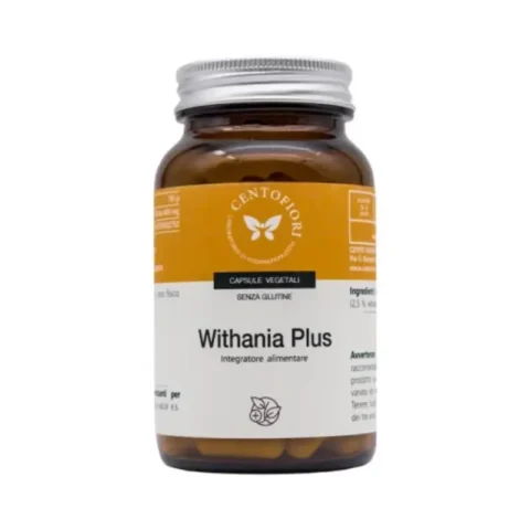 withania
