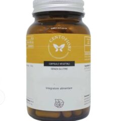 Curcuma plus capsule