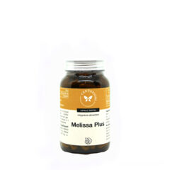 Melissa plus