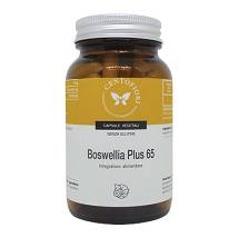 boswellia plus 65