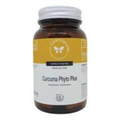 curcuma phyto plus