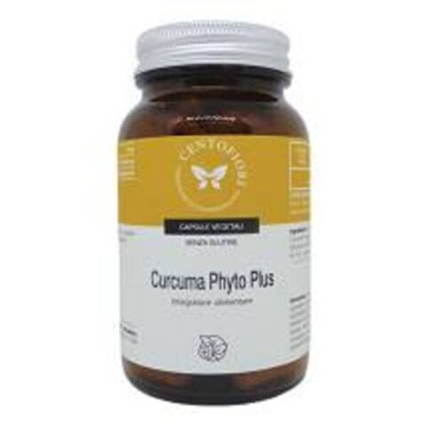 curcuma phyto plus