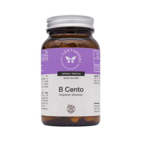 B cento