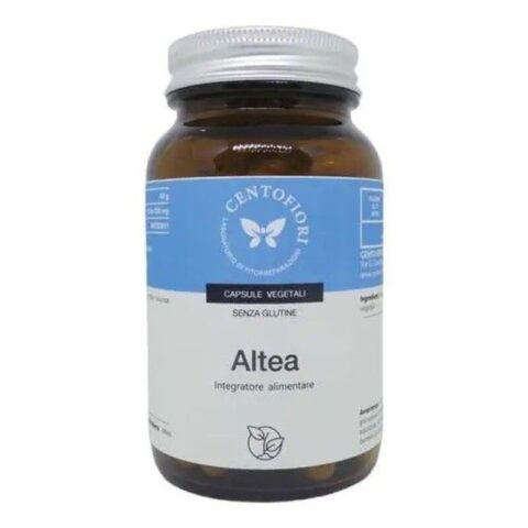 Altea capsule