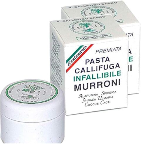 callifugo-murroni