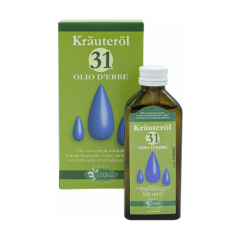 olio 31