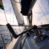 Noleggio Barca a Vela Napoli - immagine 2