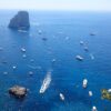 noleggio-barca-vela-sorrento