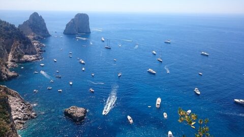 noleggio-barca-vela-sorrento