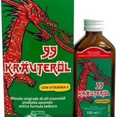 olio 99
