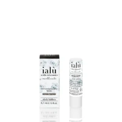 stick labbra acido ialuronico