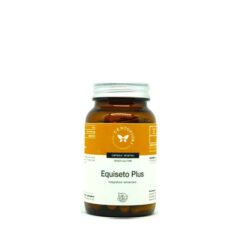 Equiseto Plus  100 capsule