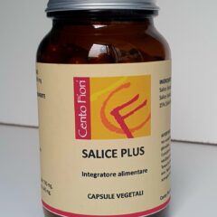 Salice plus 100 cps.
