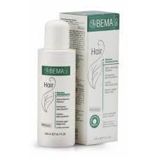 Shampoo capelli Grassi, Seboequilibrante, 200ml
