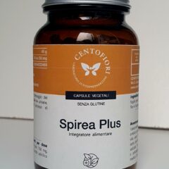 Spirea Plus 100 capsule